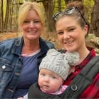 Amber Bowie Obituary, Cause of Death – Hollis Woman Dies in Rollover Crash