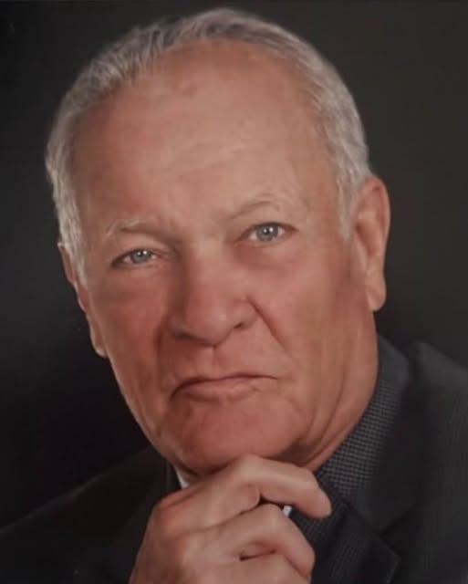 Donald “Don” Bair Obituary, Cause of Death – Back to the Bricks Founder Remembered