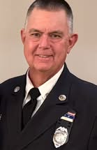 Jason DeManche Obituary, Cause of Death – Nichols Fire Department Captain Remembered After 25 Years of Service