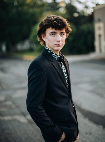 Samson Walters Obituary, Cause of Death – Minnesota Teen Dies After 2023 Car Accident